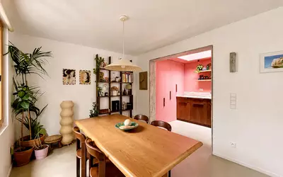 Paris 18E (75018)