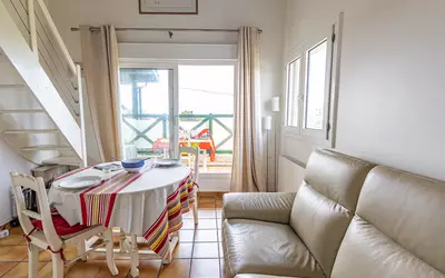 Biarritz (64200)