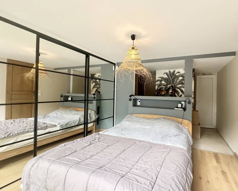Roquebrune-Sur-Argens (83380)