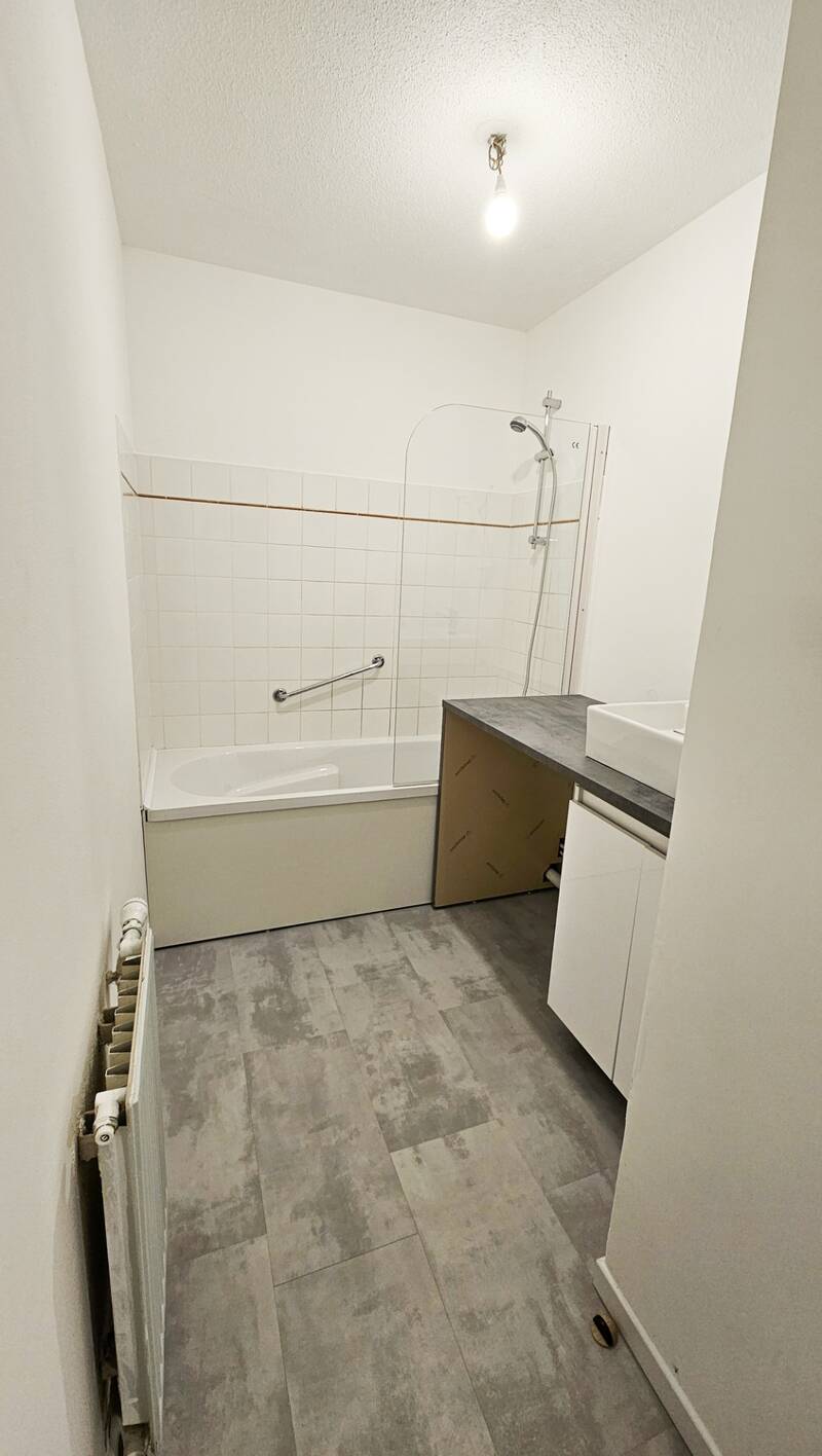 Pessac (33600)