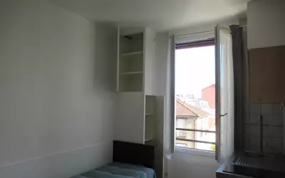 La Garenne-Colombes