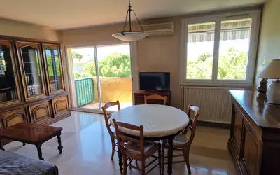 Montpellier (34000)