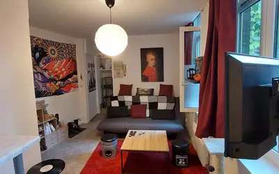 Lille (59000)
