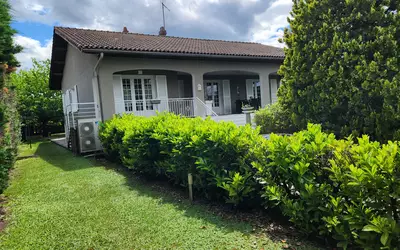 Chavanoz (38230)