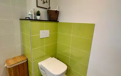 Voiron (38500)