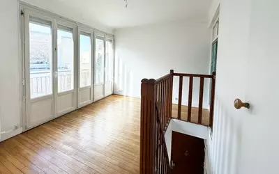 Paris 18E (75018)