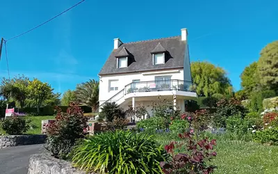 Plouguiel (22220)