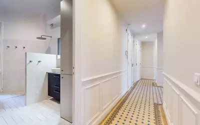 Nice