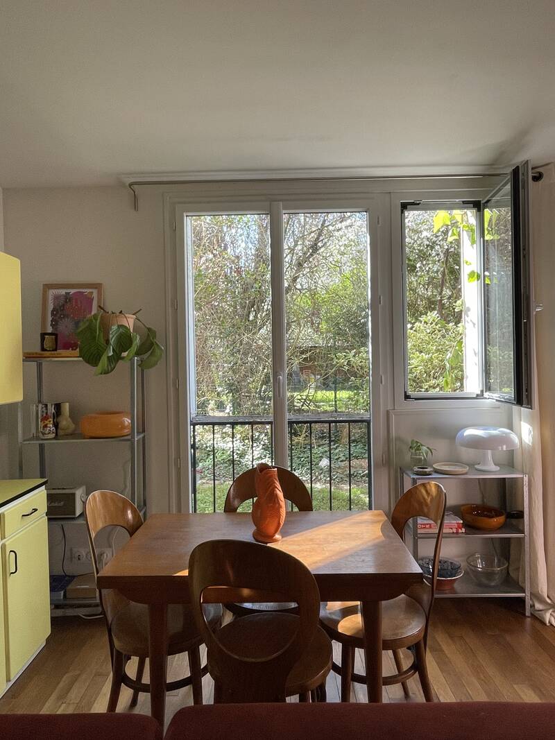 Montreuil (93100)