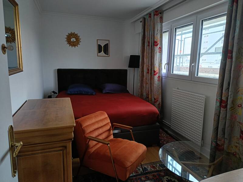 Paris 19E (75019)