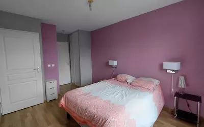 Dijon (21000)