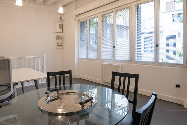 Paris 15E (75015)