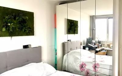 Paris 13E (75013)