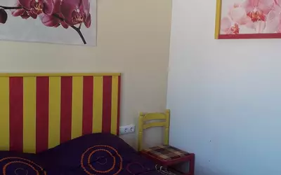 Empuriabrava
