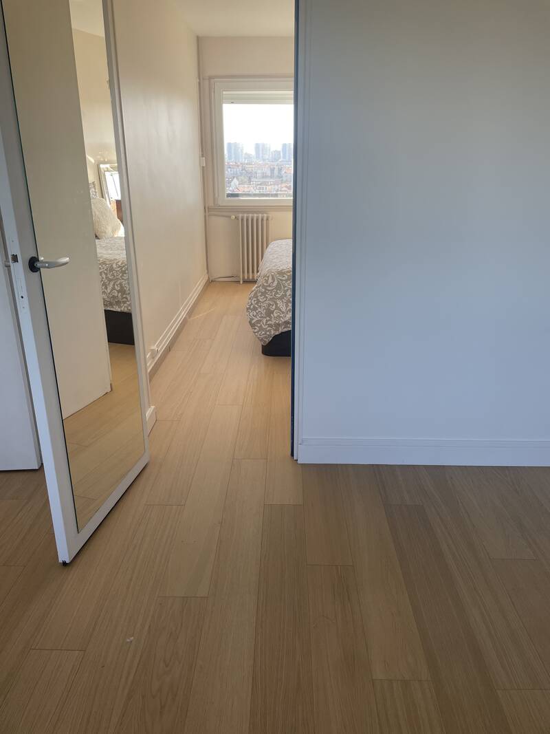 Maisons-Alfort (94700)