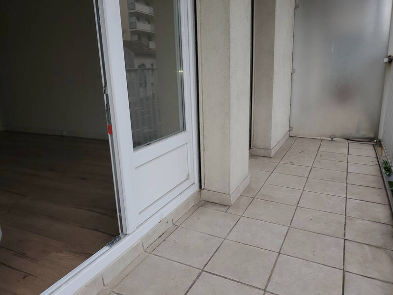 Sceaux (92330)