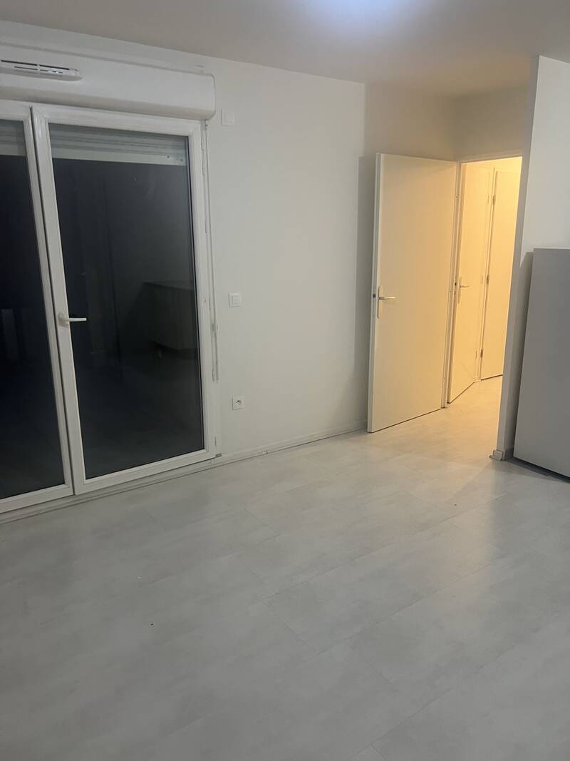Buchelay (78200)