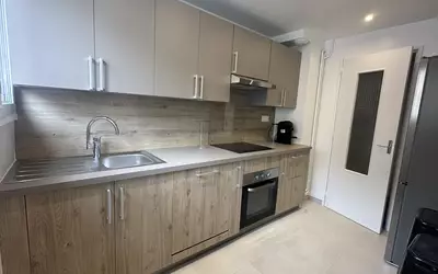 Sannois (95110)