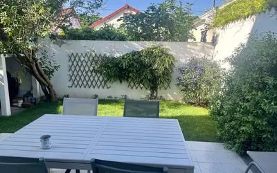 Sartrouville (78500)