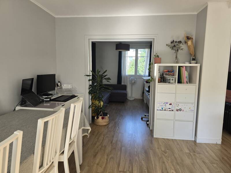 Champigny-Sur-Marne (94500)