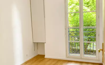 Maisons-Alfort (94700)