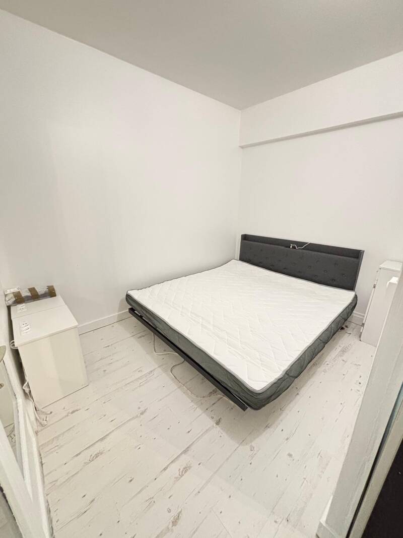 Vincennes (94300)
