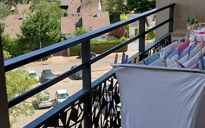 Verneuil-Sur-Seine (78480)