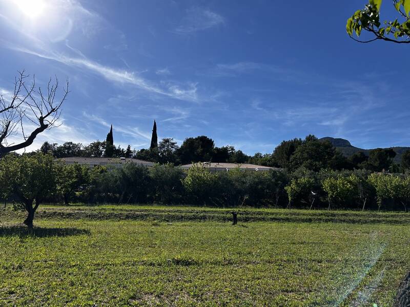 Aubagne (13400)