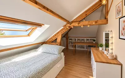 Knutange (57240)