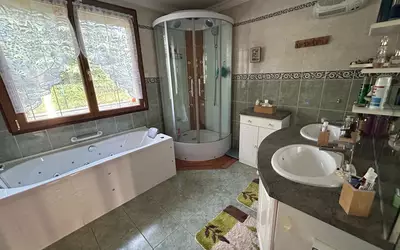 Charbonnières-Les-Bains (69260)