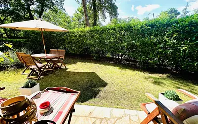 Maisons-Laffitte (78600)