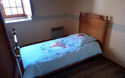 Maison 4 pièces 120 m² · à Meilhan-sur-Garonne · 120 m² · 249 990 €