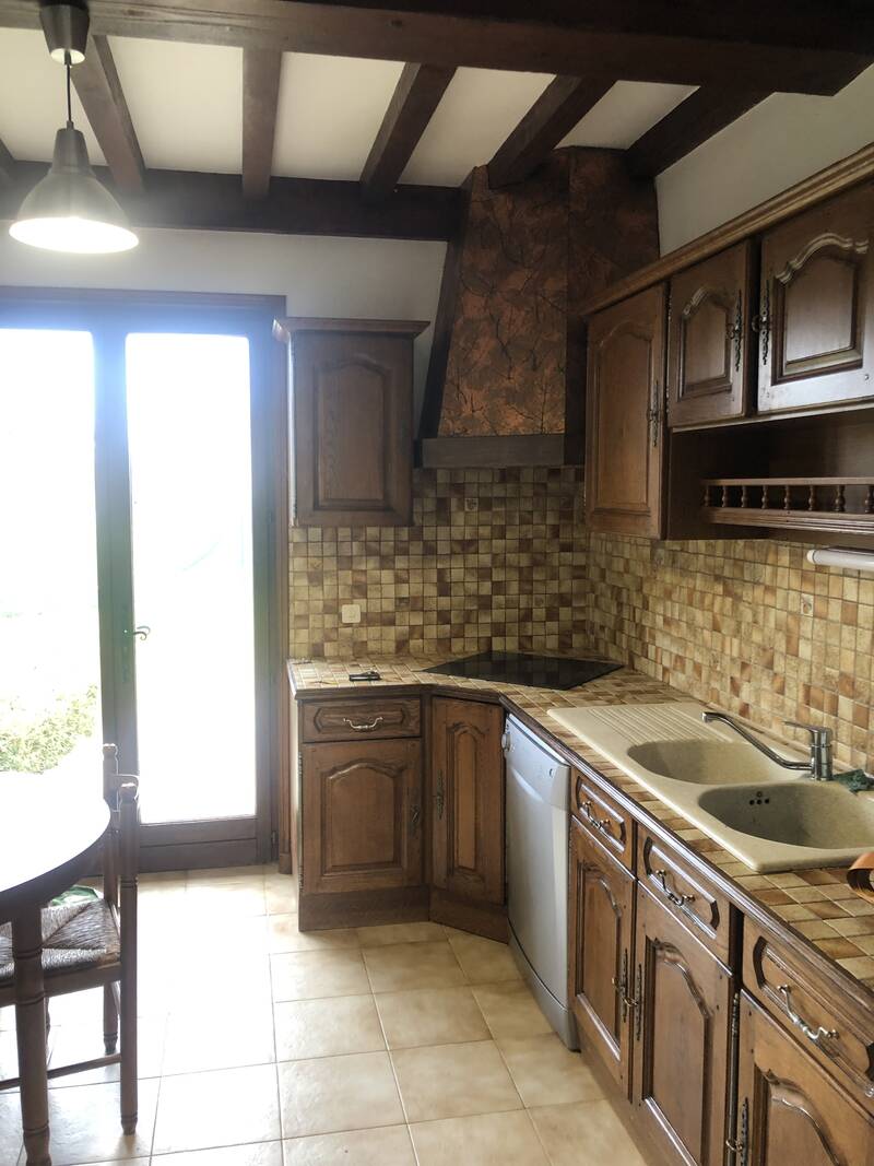 Roussillon (38150)