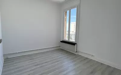Nanterre (92000)