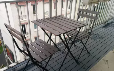Boulogne-Billancourt (92100)