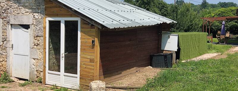 Druillat (01160)