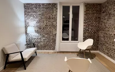 Arcueil (94110)