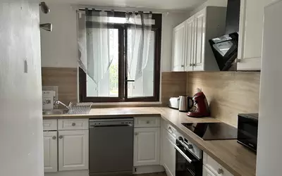 Ablon-Sur-Seine (94480)