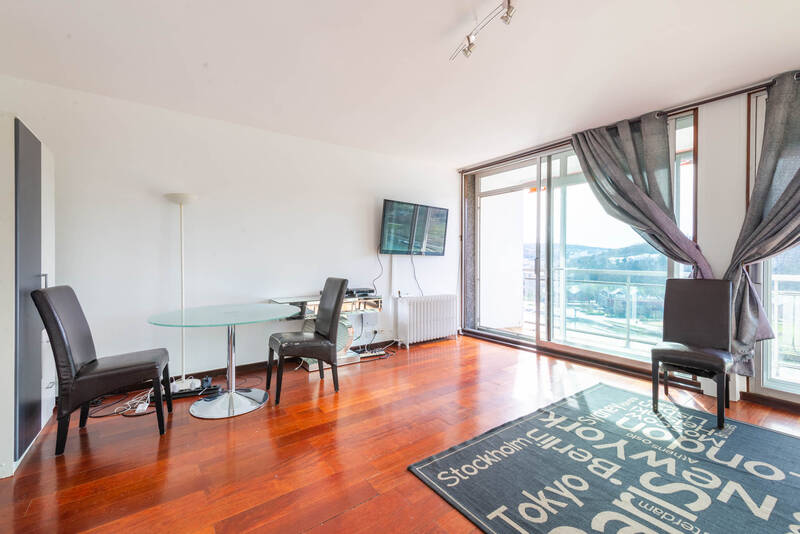 + Terrasses De 75M² Boulogne-Billancourt (92100)