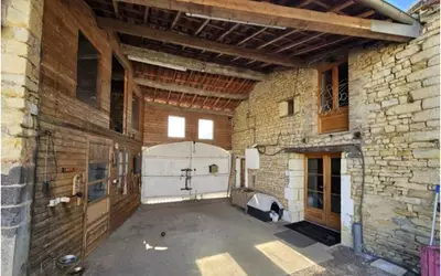 Brion-Près-Thouet (79290)