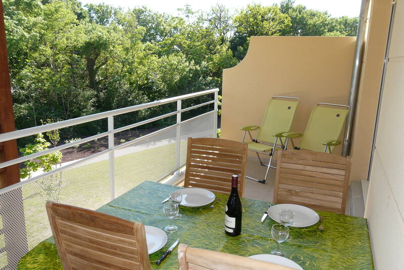 Avignon - Montfavet