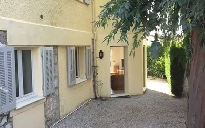 Cagnes-Sur-Mer
