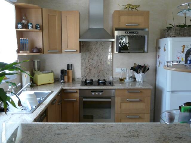 Longueville (47200)