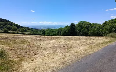 Saint-Étienne-Sur-Usson (63580)