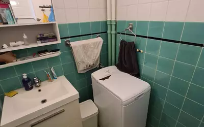 Montrouge (92120)