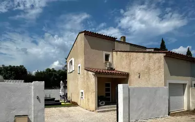 Istres (13118)