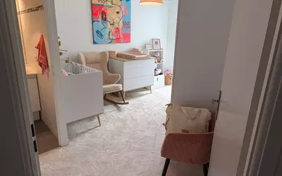 Nanterre (92000)
