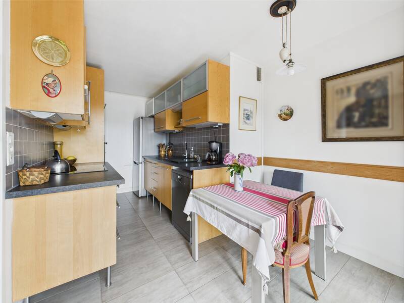 Bagneux (92220)