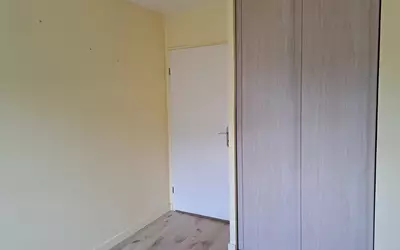 Nanterre (92000)
