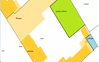 Candas (80750)